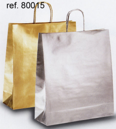 Emballage Shuangfu - Sacs d'emballage à fond en plastique de cérémonie pour  les petites entreprises pour